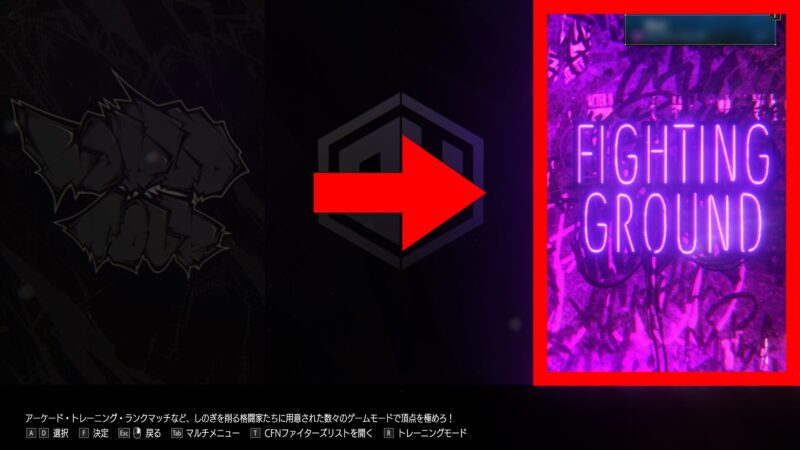 画像に alt 属性が指定されていません。ファイル名: shogou1-800x450.jpg
