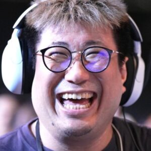 こく兄（こくにい）
